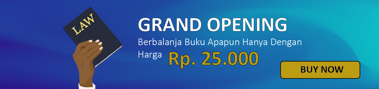 Grand Opening Waroeng Ebooks