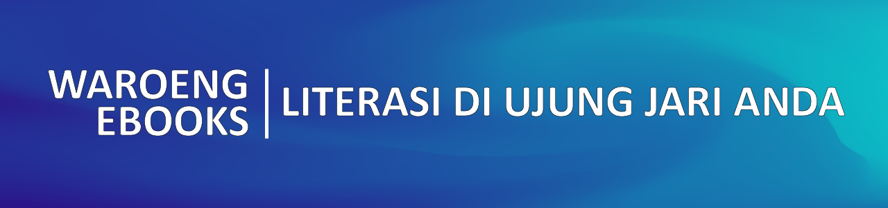 Literasi di Ujung Jari Anda